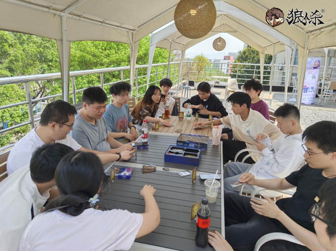 图片5.jpg