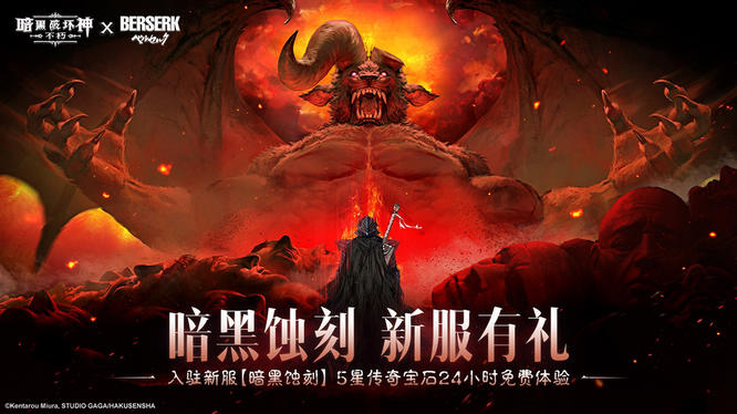 图11.jpg
