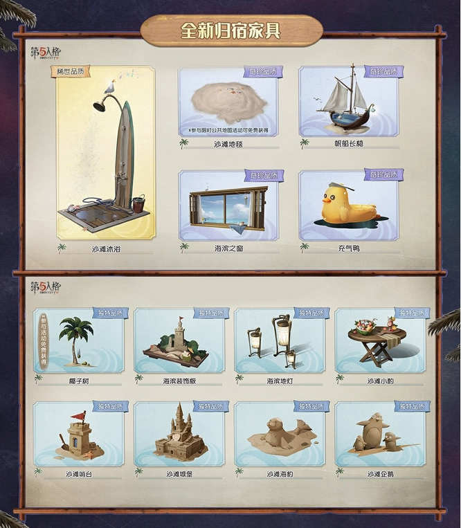 图4.jpg