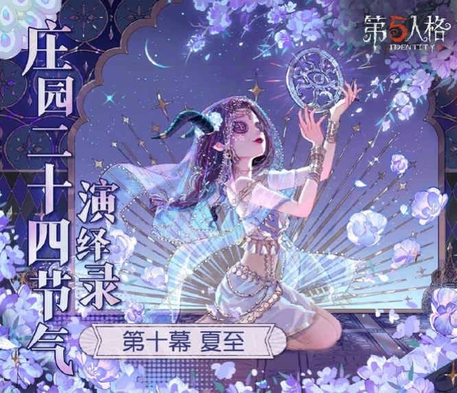 图1.jpg