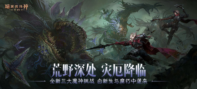 图2.jpg