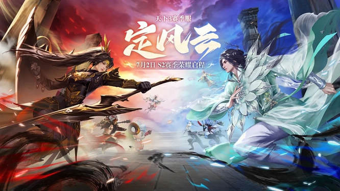 图1.jpg