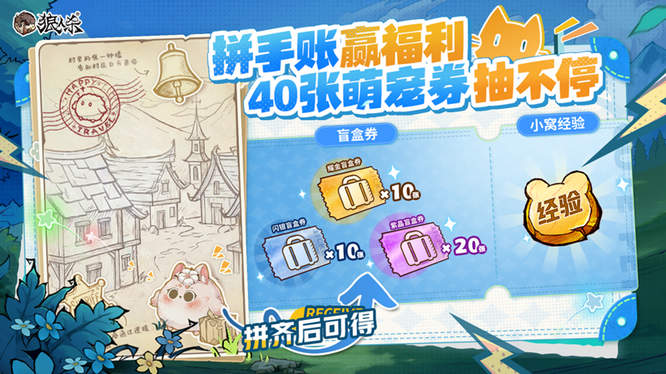 图片5.jpg