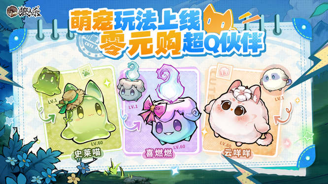 图片3.jpg
