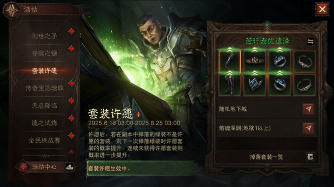 图17.jpg