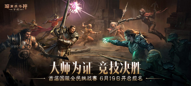 图16.jpg
