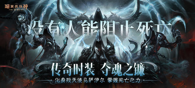 图14.jpg