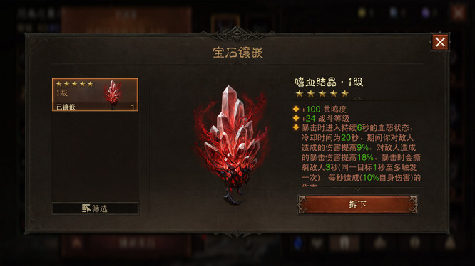 图13.jpg