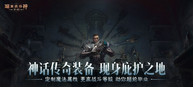 图10.jpg