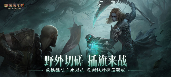 图4.jpg