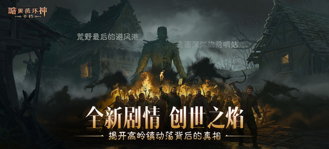 图2.jpg