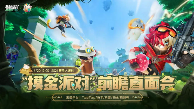 图3.jpg