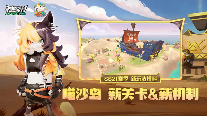 图2.jpg
