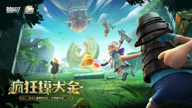 图1.jpg