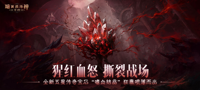 图1.jpg