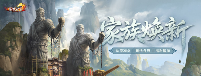 图片 2.jpg