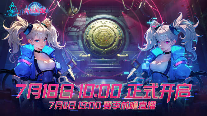 图2.jpg