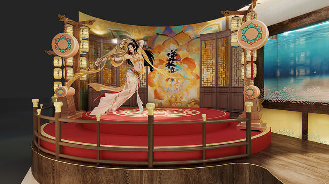 【图片4】《逆水寒》主题展区.jpg