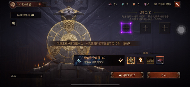 图4.jpg