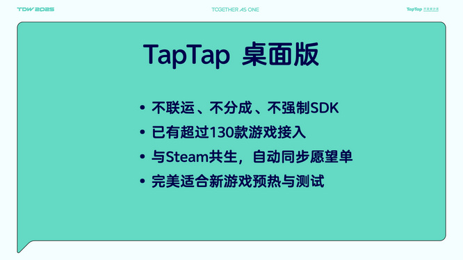 图7.jpg