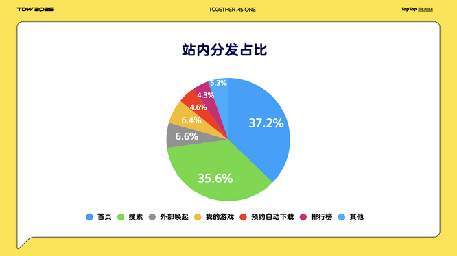 图4.jpg