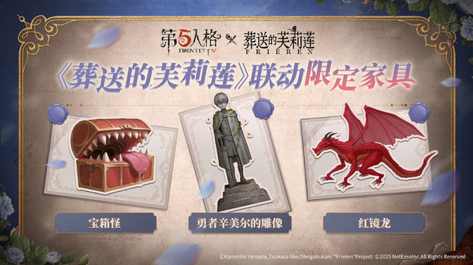 图10.jpg