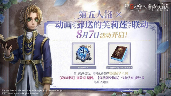 图9.jpg