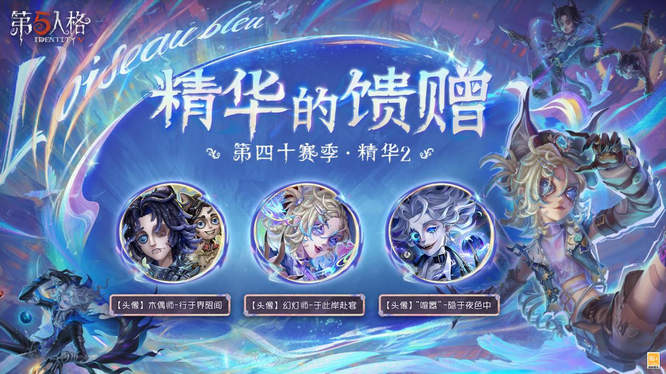 图5.jpg