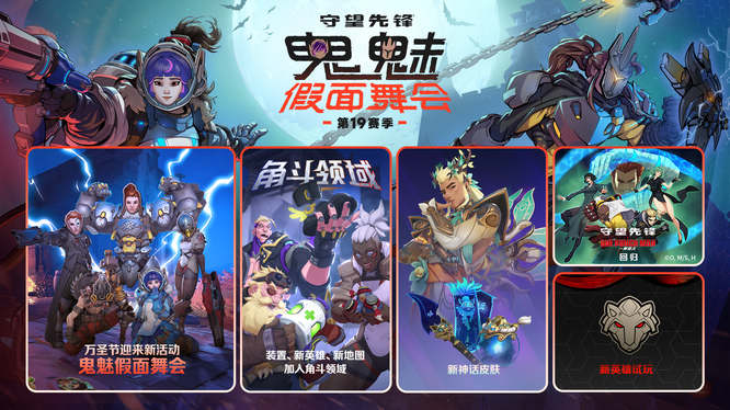 图片11.jpg