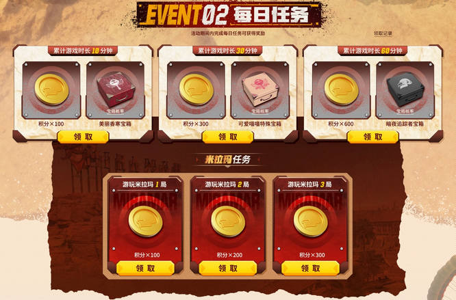 1760583256293947.jpg 图片8.jpg