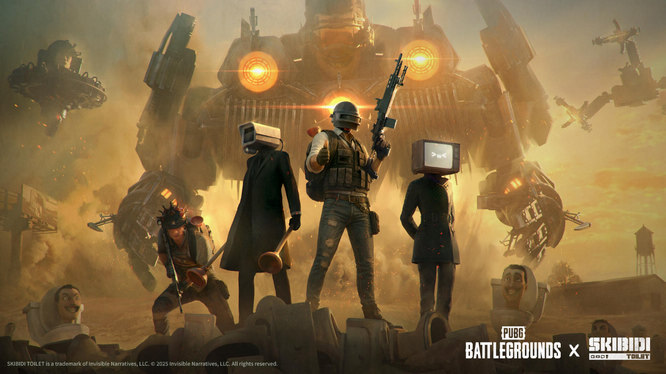 1760583280108015.jpg 图片4.jpg