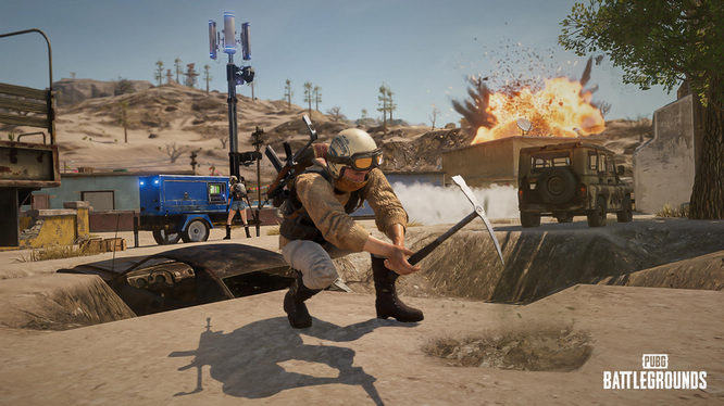 1760583286640100.jpg 图片3.jpg