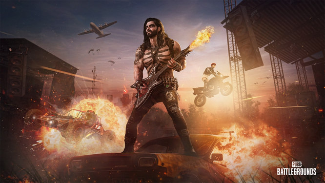 1760583290493402.jpg 图片2.jpg