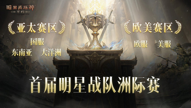 图4.jpg