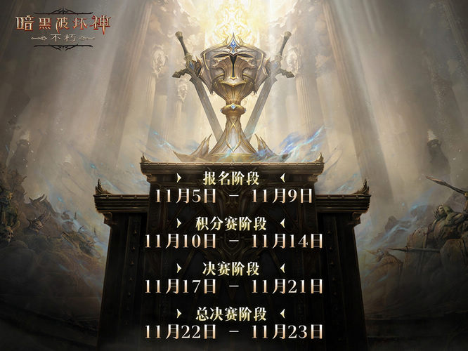 图2.jpg