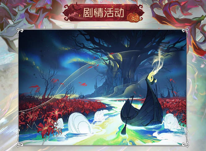 1761185034127559.jpg 图1.jpg