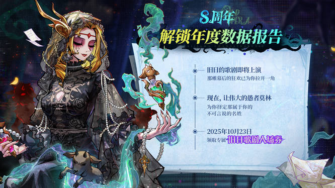 1761189253854302.jpg 图片6.jpg