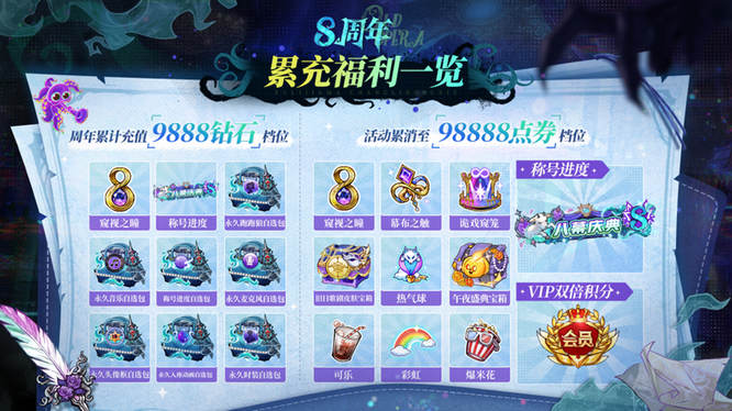1761189263735055.jpg