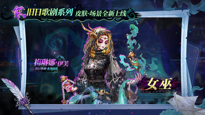 1761189277248700.jpg 图片2.jpg