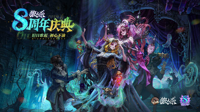 1761189283227303.jpg 图片1.jpg