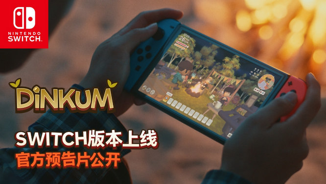 1761273809750595.jpg 图片1.jpg
