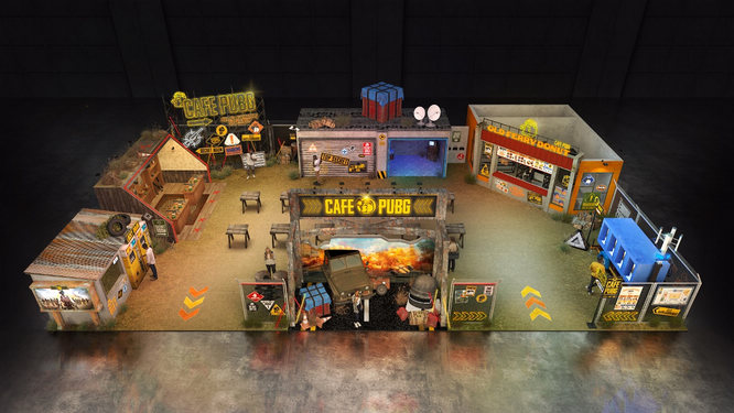 1762223915562450.jpg 图片3.jpg