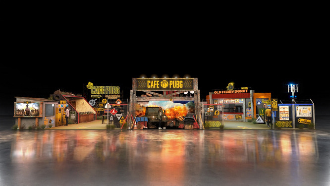 1762223920701518.jpg 图片2.jpg