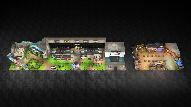 1762223924611514.jpg 图片1.jpg