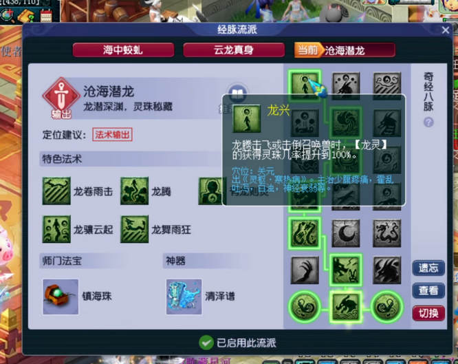 1762312165415032.jpg 图片1.jpg