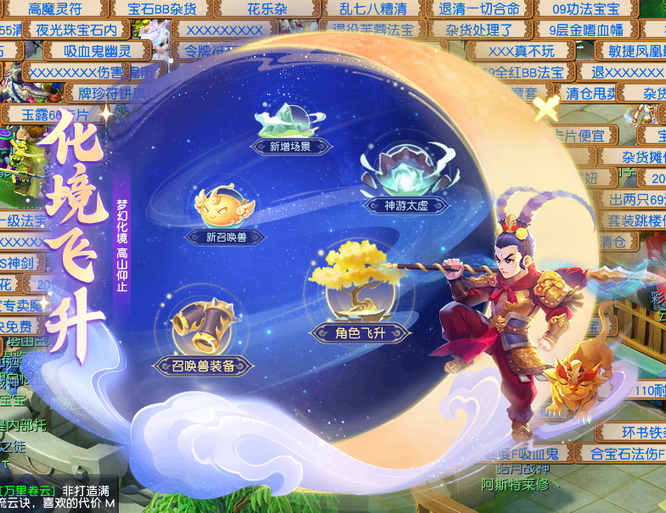 1762312177266022.jpg 图片4.jpg