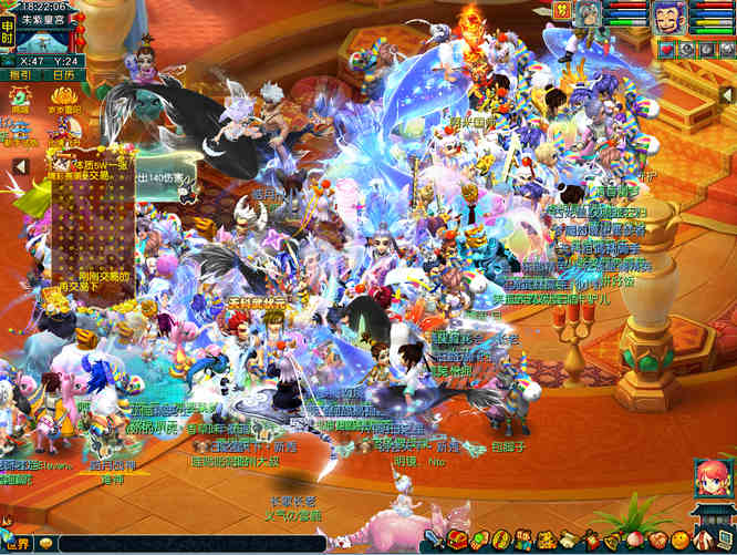 1762312187402007.jpg 图片6.jpg