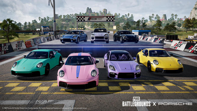 1762330701765306.jpg 图3.jpg