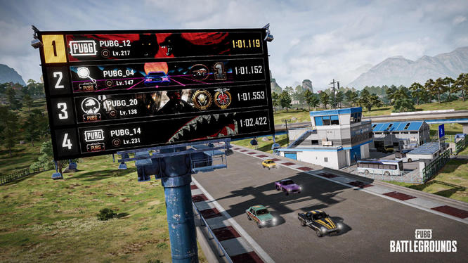 1762397391739130.jpg 图片4.jpg