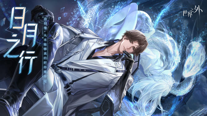 1762411034673875.jpg 2.jpg